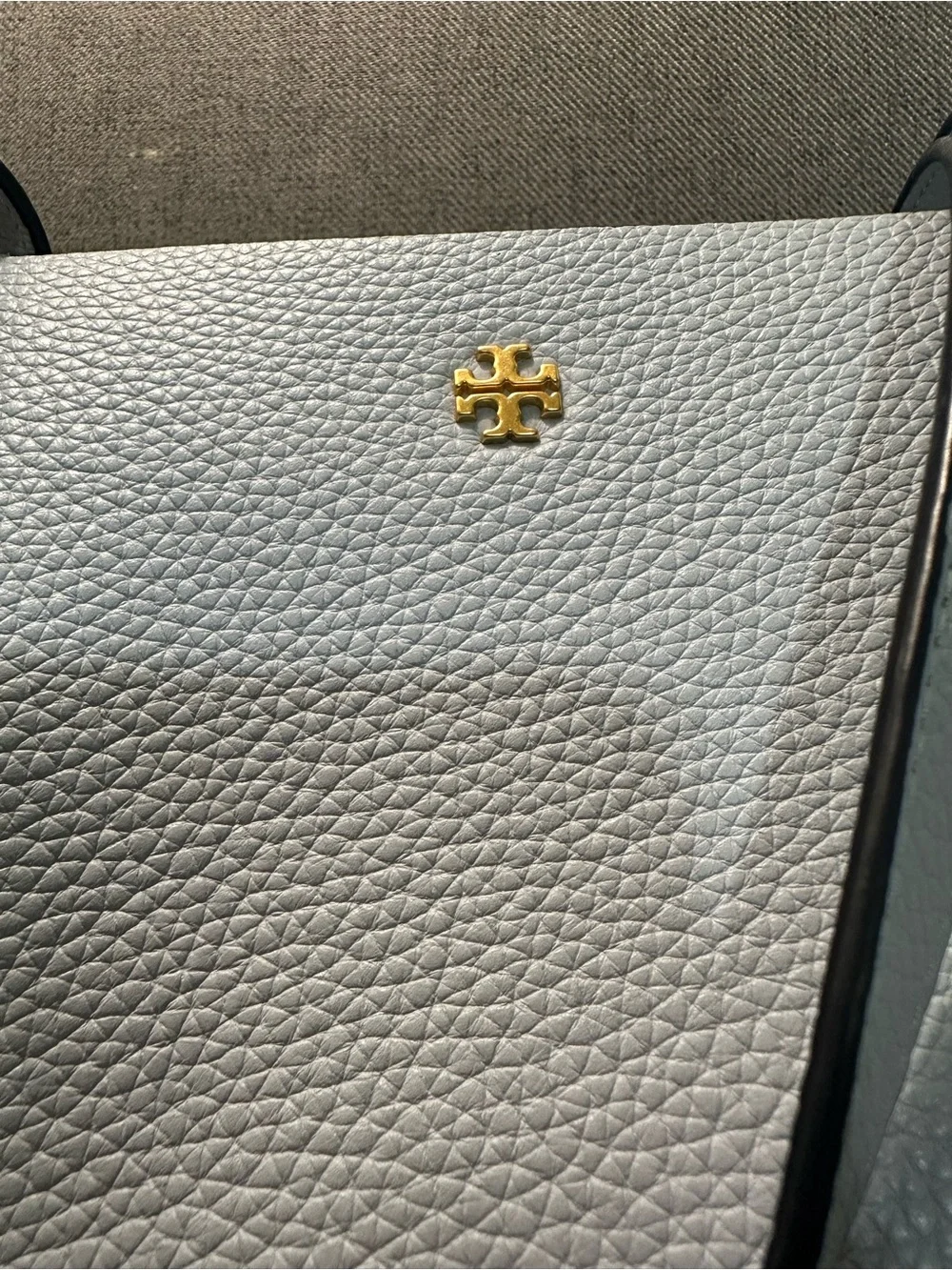Tory Burch classic tory
